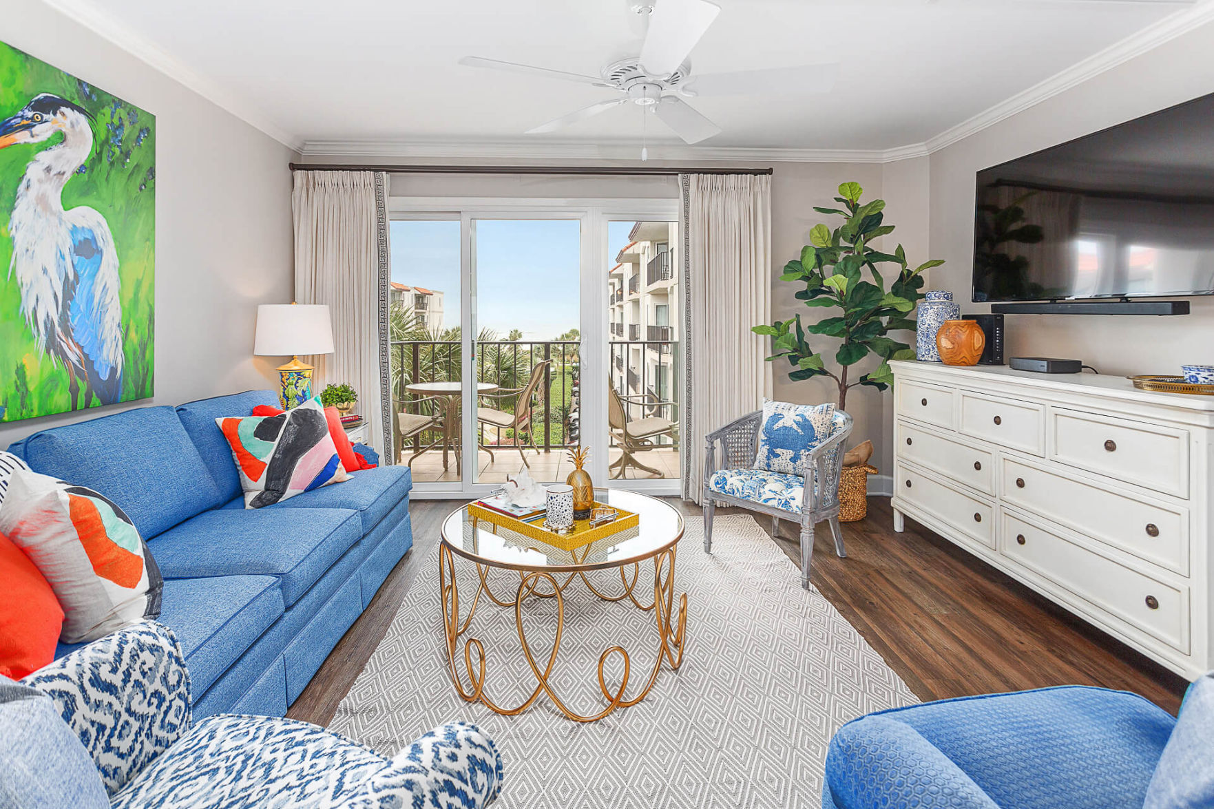 bc321-living room .jpg